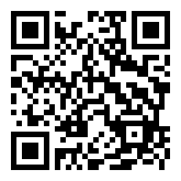 OK Mini Golf  QR Code Download Image