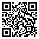 Beach Volleyball 3D  QR Code Download Image