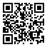 Magic Billiards  QR Code Download Image
