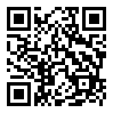 Seaside entertainment  QR Code Download Image