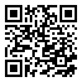 National Bubble Wars  QR Code Download Image