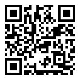 Glory of Fire  QR Code Download Image