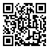 Extreme Race 2: Four-wheel Drive Off-road Race  QR Code Download Image
