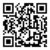 Star Girl Fashion  QR Code Download Image