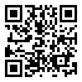 Pixel Tennis  QR Code Download Image