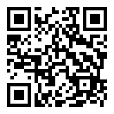 Escape from Lingshan  QR Code Download Image