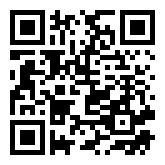 Plants vs. Zombies All-Star  QR Code Download Image