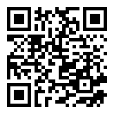 Old man's trip  QR Code Download Image