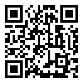 Magic and Minion  QR Code Download Image