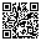 On the wall  QR Code Download Image
