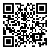 Modern Warfare 5: Dark Shadows  QR Code Download Image
