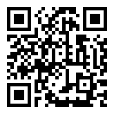 Desert Island Survival: Evolution  QR Code Download Image