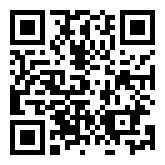 Weapon Store Story  QR Code Download Image