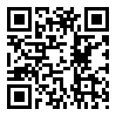 World Soccer Any Cup  QR Code Download Image
