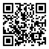 Girl in the Box  QR Code Download Image