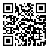 Battle Golf  QR Code Download Image