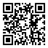 Billiards Online  QR Code Download Image