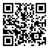 Last Day on Earth: Survival  QR Code Download Image