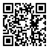 Pixel Soccer Pro  QR Code Download Image