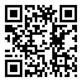 Debt to rely on gambling to pay 2  QR Code Download Image