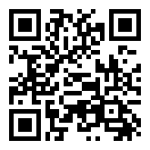 Funny billiards  QR Code Download Image