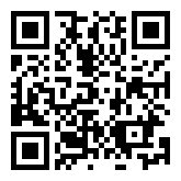 Violent Football 3D  QR Code Download Image