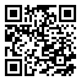 Express Knight  QR Code Download Image
