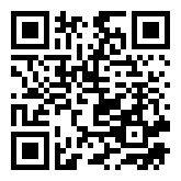 Air Hockey Simulator  QR Code Download Image