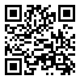 Bowling Championship 3D  QR Code Download Image