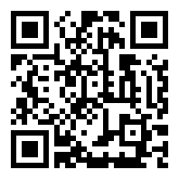 BMX Challenge  QR Code Download Image