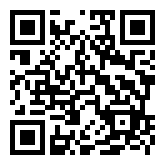 Championship Manager 17  QR Code Download Image
