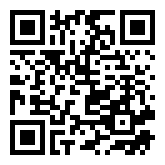 Mobile Street Basketball 3D  QR Code Download Image
