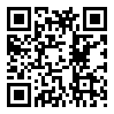 Paun Impact  QR Code Download Image