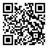 Star Snooker  QR Code Download Image