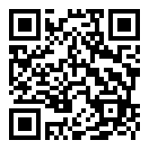 Skateboarding Battle  QR Code Download Image