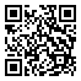 Charles  QR Code Download Image