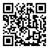 Football Manager Online  QR Code Download Image