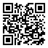 Dad where to go 2  QR Code Download Image