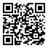 Pixel Athletics  QR Code Download Image