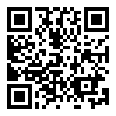 Little Railway  QR Code Download Image