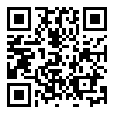 Stickman Sniper  QR Code Download Image