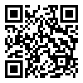 Tennis Championships  QR Code Download Image