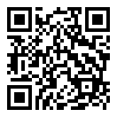 God Beast King Kong 2: God Beast  QR Code Download Image