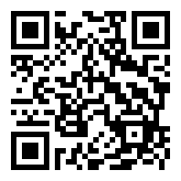 World Golf Tour  QR Code Download Image