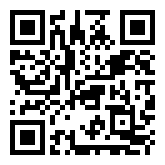 99MilesFreeRunner  QR Code Download Image