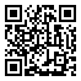Archery 3D  QR Code Download Image