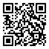 Kowloon Battle  QR Code Download Image