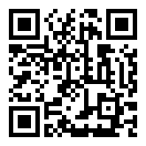 3D Golf Championship  QR Code Download Image