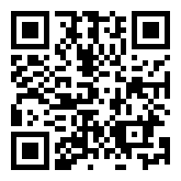 Dog Sledding Legends  QR Code Download Image