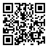 Football Knight Buggy 3D  QR Code Download Image
